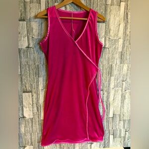 Scooby Doo Daphne Costume